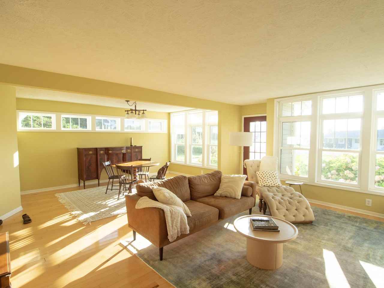 11552 Chimney Ridge Ct #NA - Photo 2 of 15