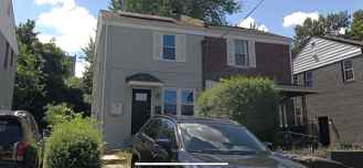 5563 Central Ave Se #5563 - Photo 1 of 1