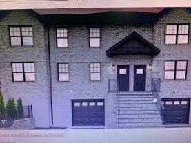 15 Barton Rd - Photo 1 of 1