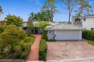 featured image of 342 Ling A Mor Ter S #NA