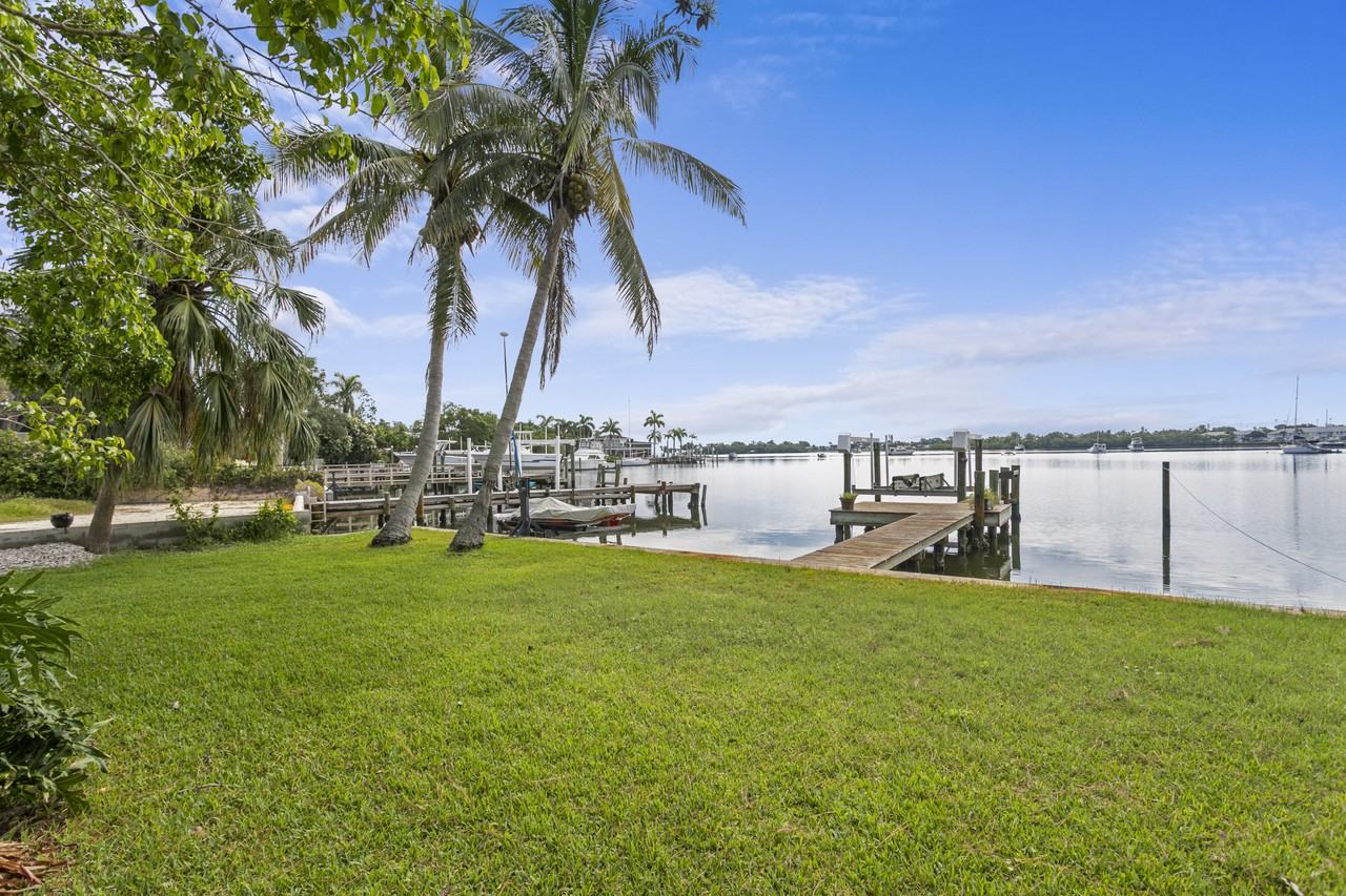 342 Ling A Mor Ter S #NA - Photo 2 of 50