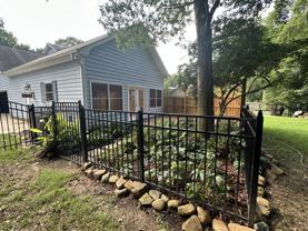 9801 Providence Forest Ln #B - Photo 1 of 1