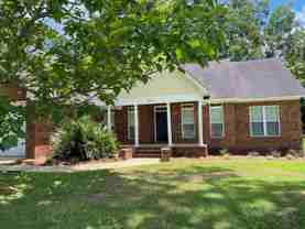 266 Willow Lake Dr #NA - Photo 1 of 1