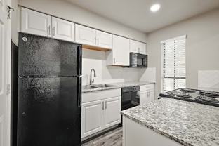 4205 Rufe Snow Dr #B2UPG - Photo 1 of 1
