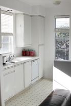 3539 Caminito El Rincon #248 - Photo 1 of 1