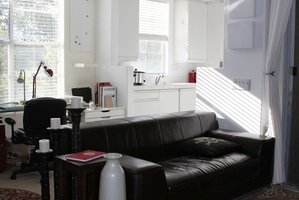 3539 Caminito El Rincon #248 - Photo 2 of 7