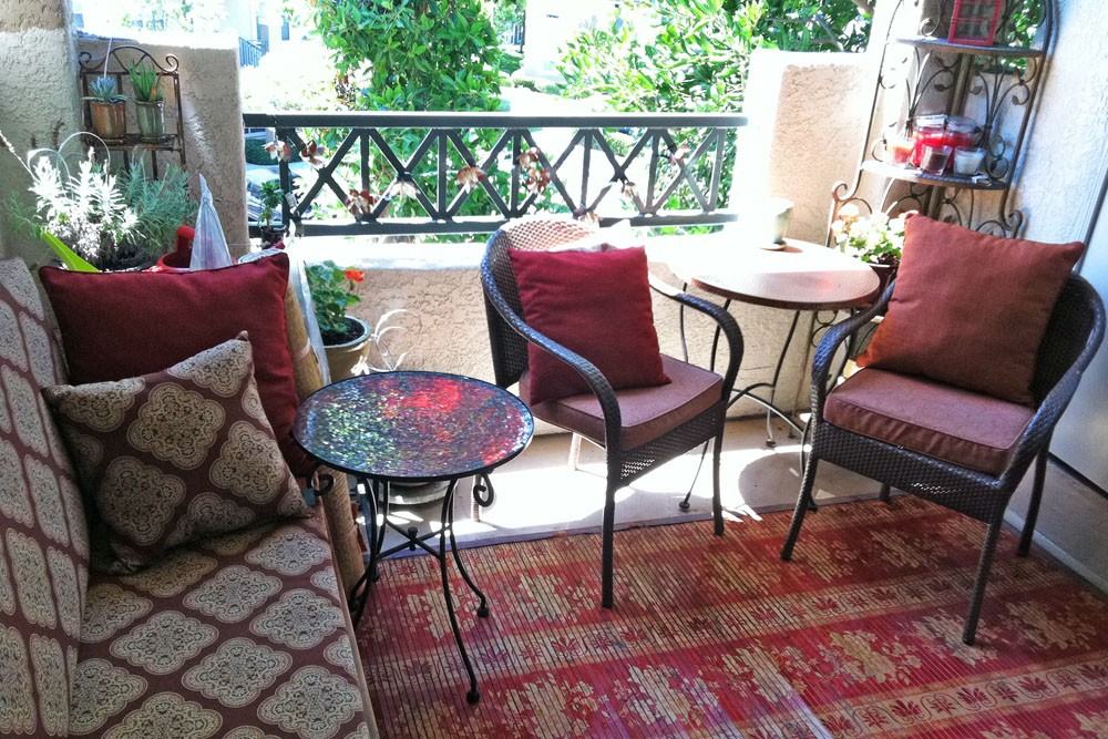 3539 Caminito El Rincon #248 - Photo 5 of 7