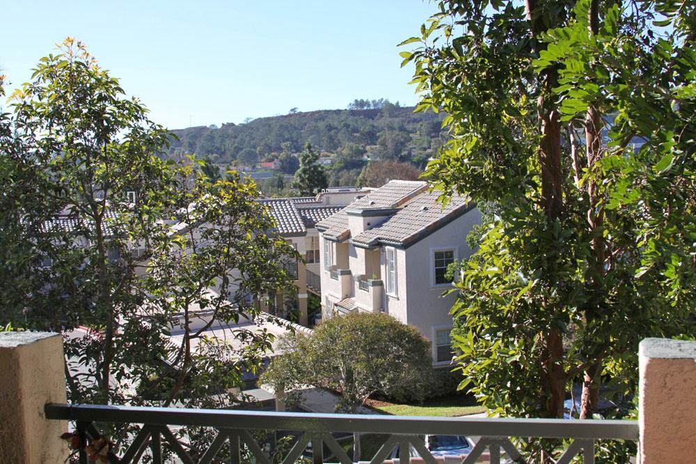 3539 Caminito El Rincon #248 - Photo 3 of 7