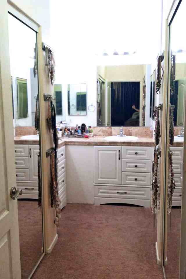 3539 Caminito El Rincon #248 - Photo 4 of 7