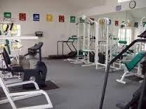 3539 Caminito El Rincon #248 - Photo 7 of 7