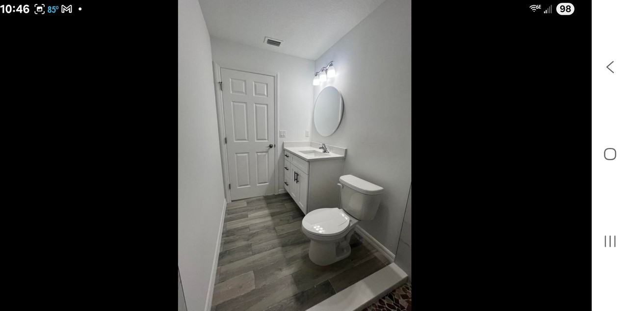 3897 Nw 19th Ave #NA - Photo 2 of 8