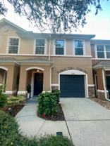 13336 Solar Dr #NA - Photo 1 of 1