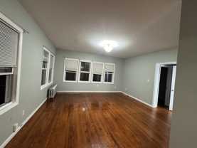 514 Middlesex St #2ndFL - Photo 1 of 1