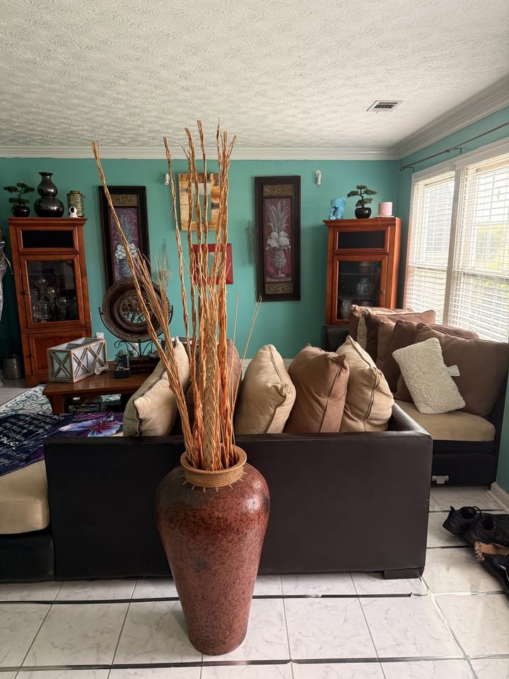 1205 Carlysle Park Drive #NA