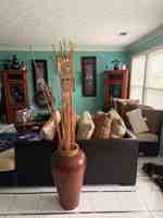 featured image of 1205 Carlysle Park Drive #NA