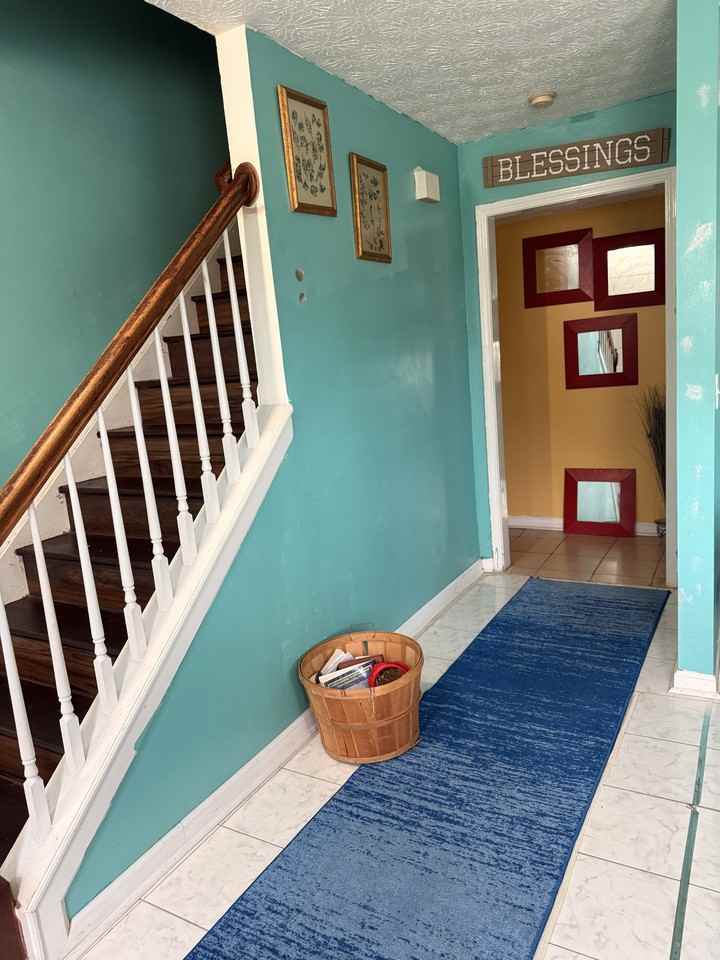 1205 Carlysle Park Dr #NA - Photo 3 of 18