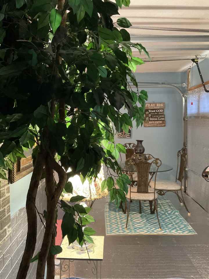 1205 Carlysle Park Dr #NA - Photo 5 of 18