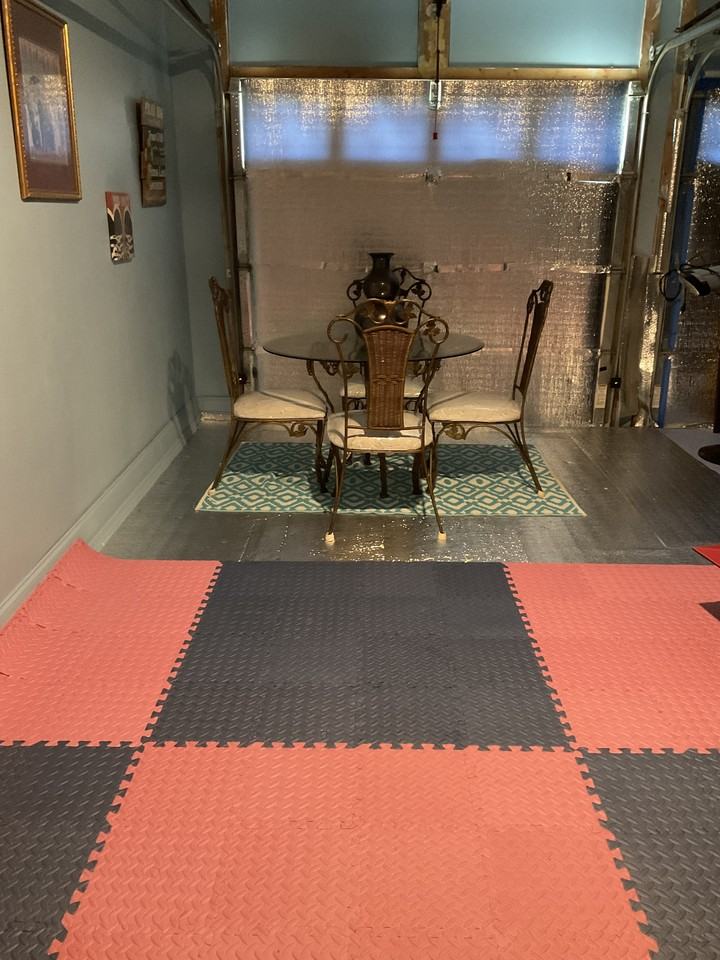 1205 Carlysle Park Dr #NA - Photo 6 of 18