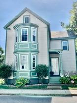 12 County St #NA - Photo 1 of 1