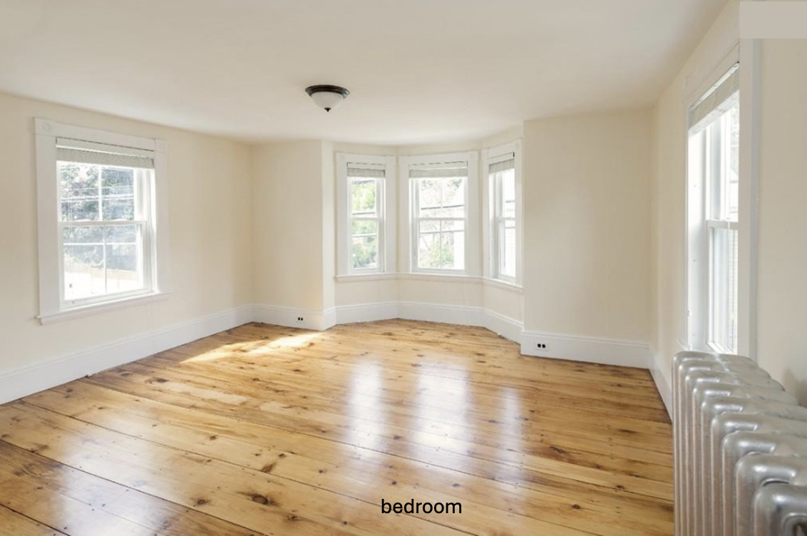 12 County St #NA - Photo 2 of 20
