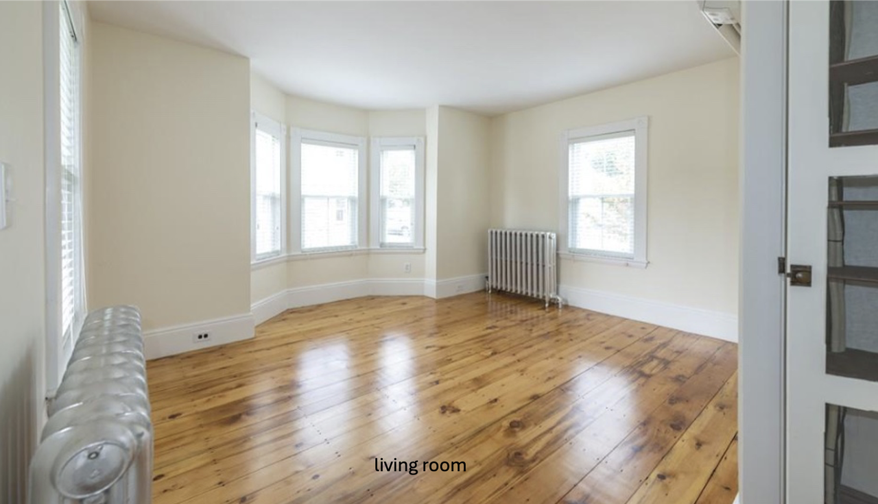 12 County St #NA - Photo 3 of 20