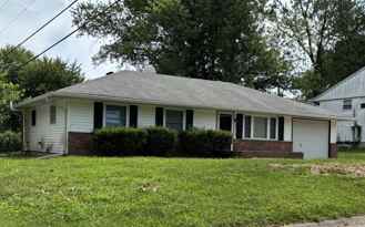 3312 N Stoneycrest Rd #NA - Photo 1 of 1