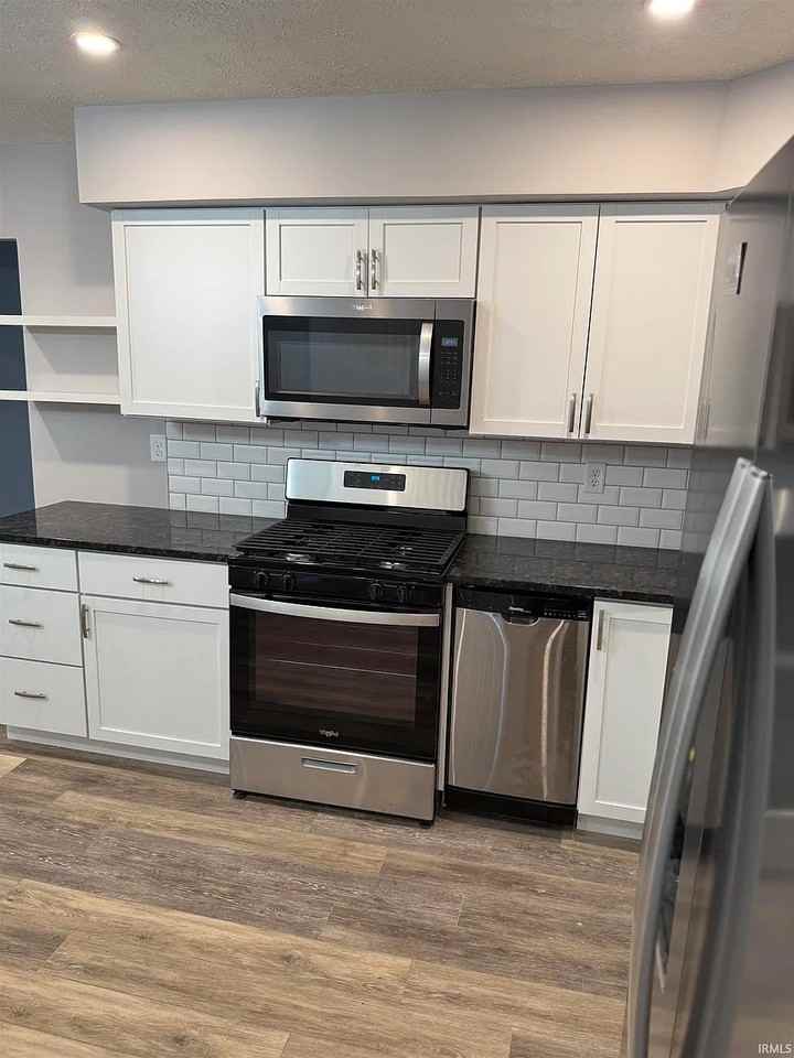 3312 N Stoneycrest Rd #NA - Photo 3 of 15