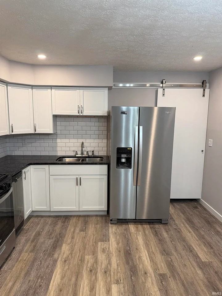 3312 N Stoneycrest Rd #NA - Photo 4 of 15