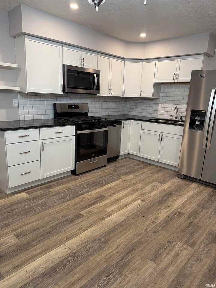 3312 N Stoneycrest Rd #NA - Photo 5 of 15