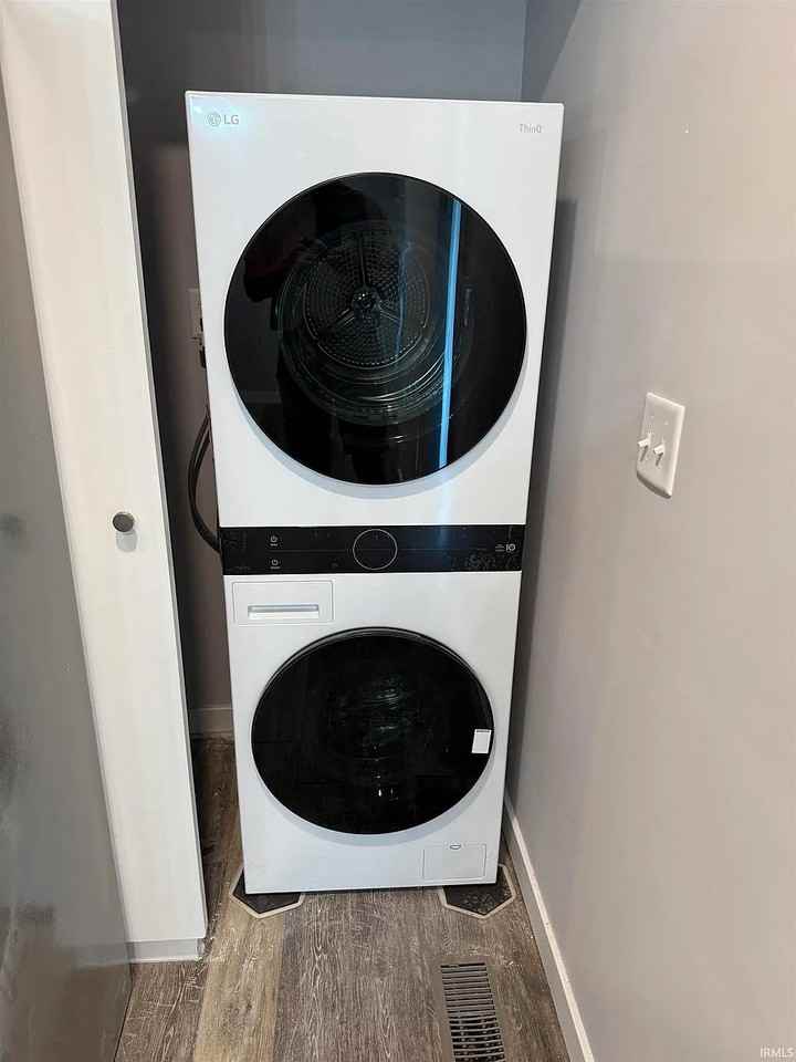 3312 N Stoneycrest Rd #NA - Photo 6 of 15