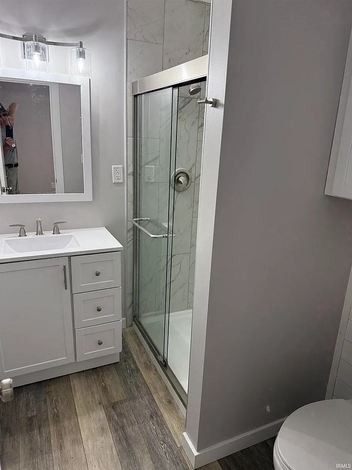 3312 N Stoneycrest Rd #NA - Photo 7 of 15