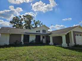 1038 Begonia Dr #NA - Photo 1 of 1