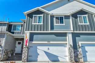 7209 N Brook Rdg #7209 - Photo 1 of 1