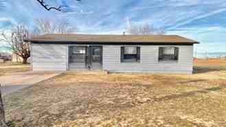 3417 E 16th St #NA - Photo 1 of 1