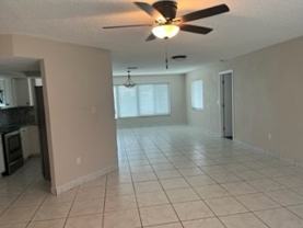 268 Venice East Blvd #NA - Photo 1 of 1