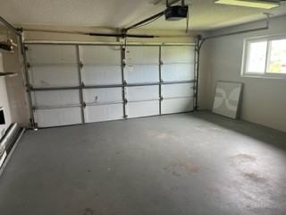 268 Venice East Blvd #NA - Photo 7 of 7