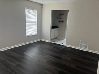 268 Venice East Blvd #NA - Photo 4 of 7