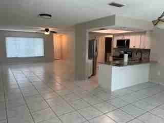 268 Venice East Blvd #NA - Photo 3 of 7