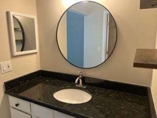 268 Venice East Blvd #NA - Photo 5 of 7