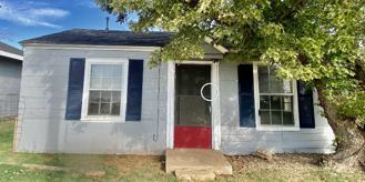 1809 Wausau Ave #NA - Photo 1 of 1
