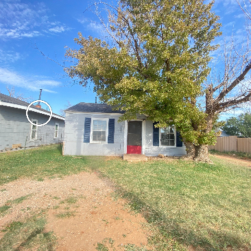 1809 Wausau Ave #NA - Photo 2 of 7