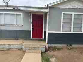 1501 E 17th St #NA - Photo 1 of 1