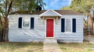 216 E 36th St #NA - Photo 1 of 1