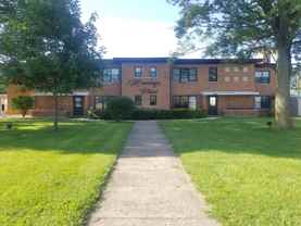 1310 Mishawaka Ave #7 - Photo 1 of 1