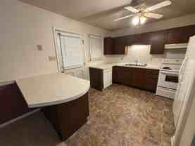 524 Boone Rd - Photo 1 of 1