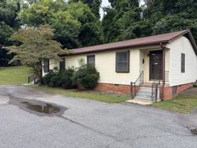 524 Boone Rd - Photo 1 of 1