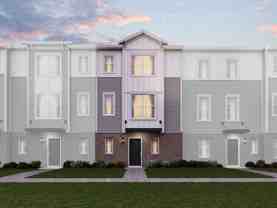 1488 Blaine St #NA - Photo 1 of 1