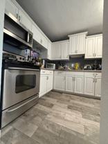 6300 Nw 62nd St #210 - Photo 1 of 1