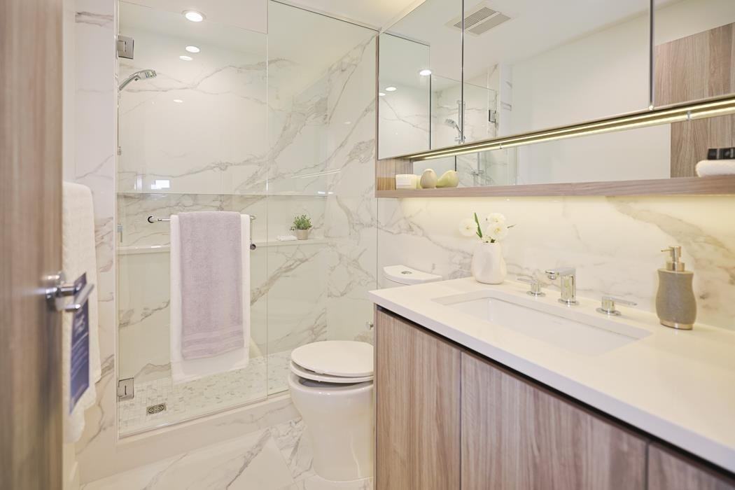 13768 100 Avenue #120x - Photo 2 of 14