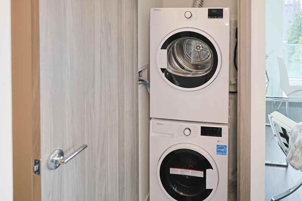 13768 100 Avenue #120x - Photo 3 of 14